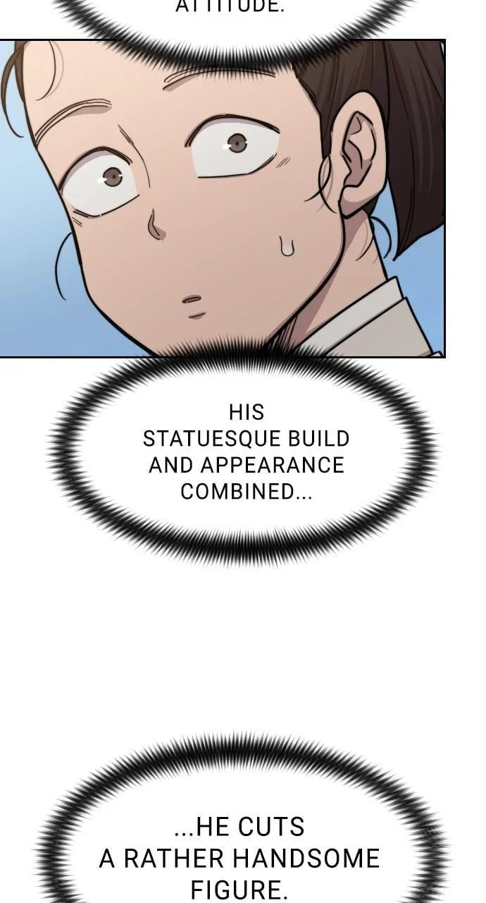 Read Return Of The Blossoming Blade - Chapter 73.1 - returnofthemounthuasectmanhwa.com | Image 5