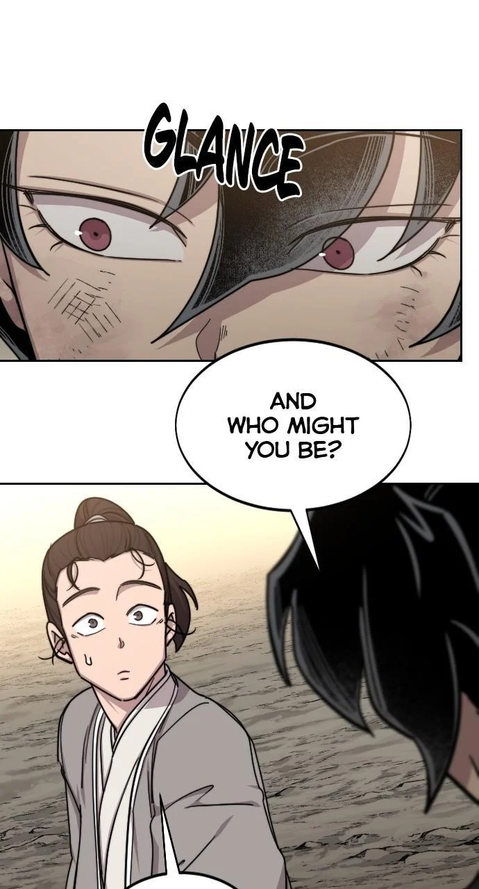 Read Return Of The Blossoming Blade - Chapter 73.1 - returnofthemounthuasectmanhwa.com | Image 10