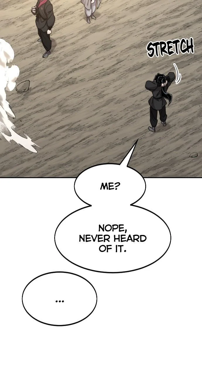 Read Return Of The Blossoming Blade - Chapter 73.1 - returnofthemounthuasectmanhwa.com | Image 15