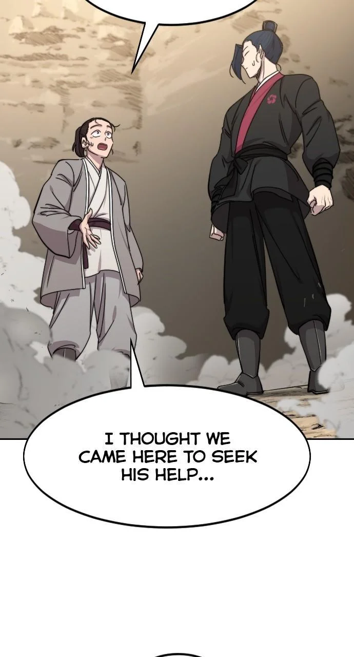 Read Return Of The Blossoming Blade - Chapter 73.1 - returnofthemounthuasectmanhwa.com | Image 21