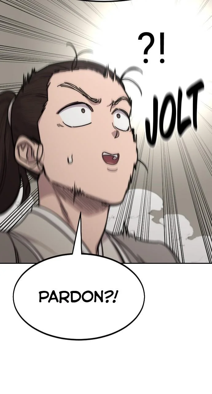 Read Return Of The Blossoming Blade - Chapter 73.1 - returnofthemounthuasectmanhwa.com | Image 23