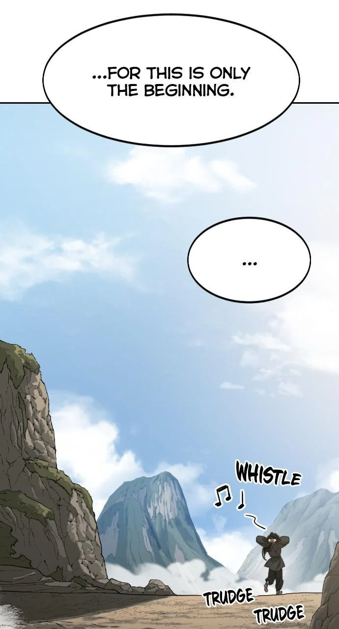 Read Return Of The Blossoming Blade - Chapter 73.1 - returnofthemounthuasectmanhwa.com | Image 27