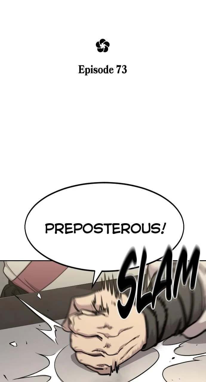 Read Return Of The Blossoming Blade - Chapter 73.1 - returnofthemounthuasectmanhwa.com | Image 29