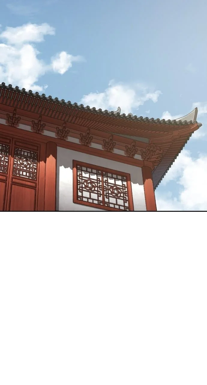 Read Return Of The Blossoming Blade - Chapter 73.1 - returnofthemounthuasectmanhwa.com | Image 72