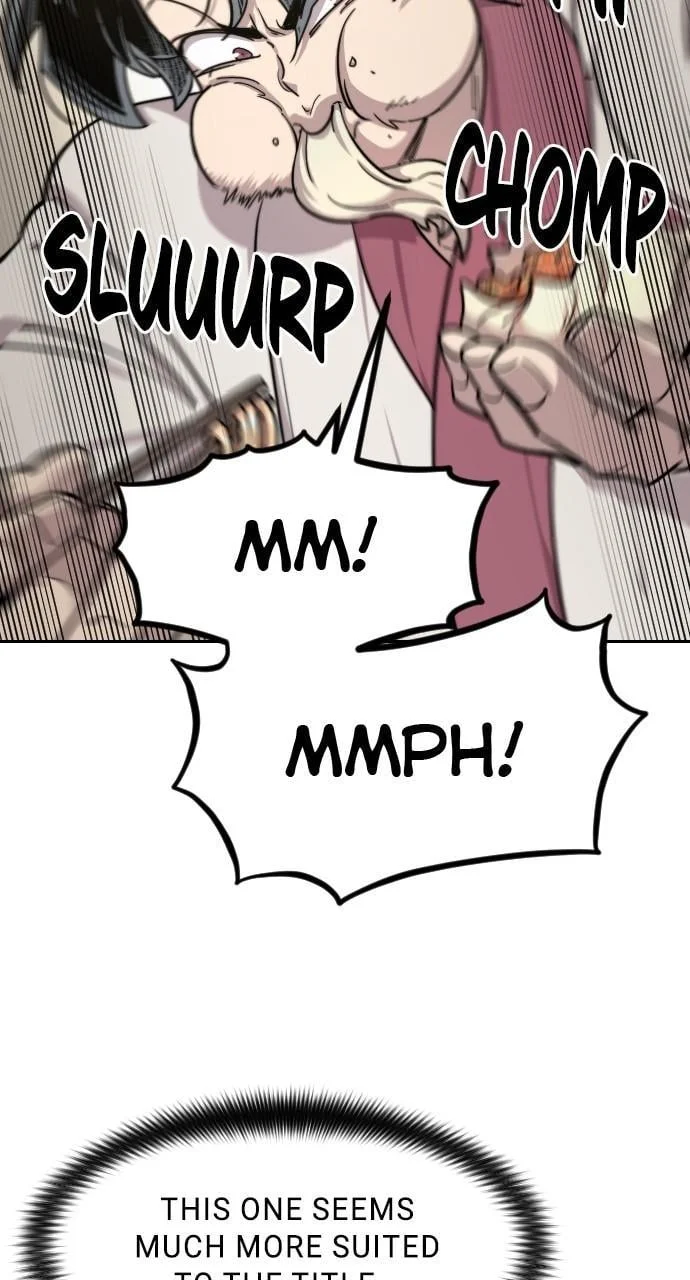 Read Return Of The Blossoming Blade - Chapter 73.1 - returnofthemounthuasectmanhwa.com | Image 77