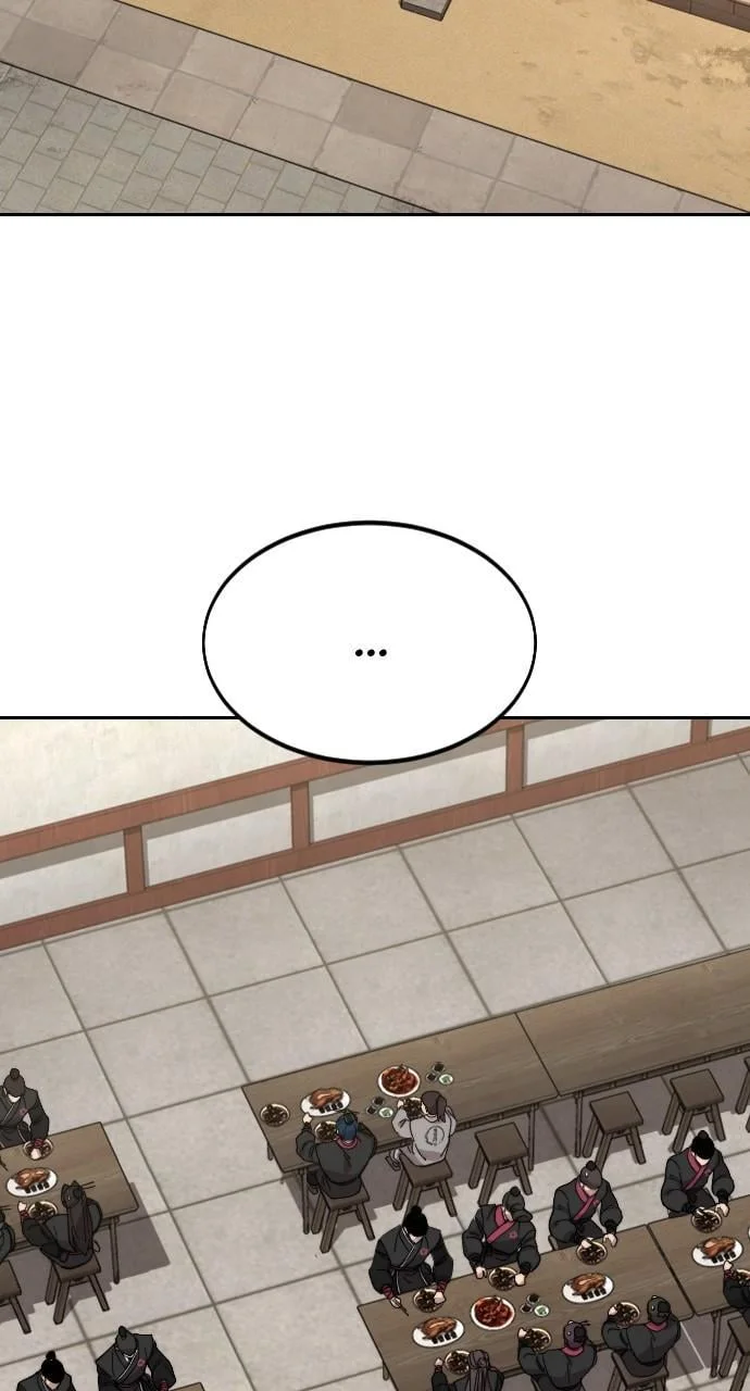 Read Return Of The Blossoming Blade - Chapter 73.1 - returnofthemounthuasectmanhwa.com | Image 88