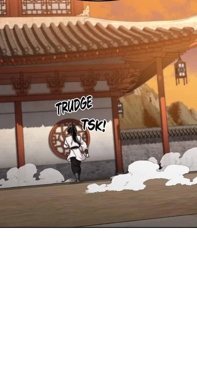 Read Return Of The Blossoming Blade - Chapter 73.1 - returnofthemounthuasectmanhwa.com | Image 94