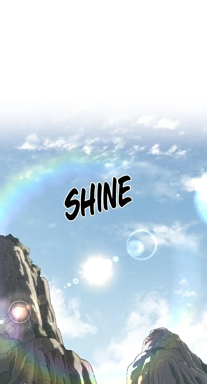 Read Return Of The Blossoming Blade - Chapter 73.1 - returnofthemounthuasectmanhwa.com | Image 95