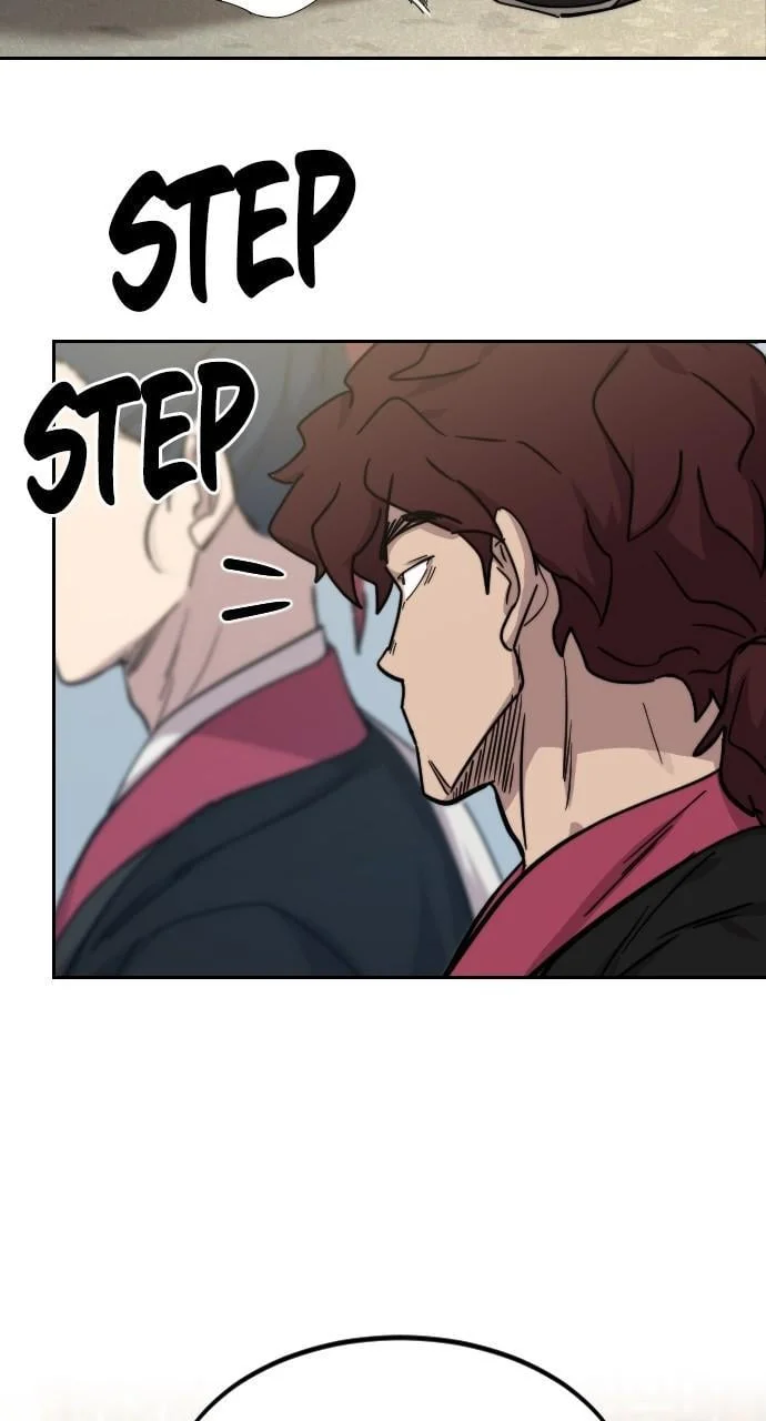 Read Return Of The Blossoming Blade - Chapter 73.1 - returnofthemounthuasectmanhwa.com | Image 100