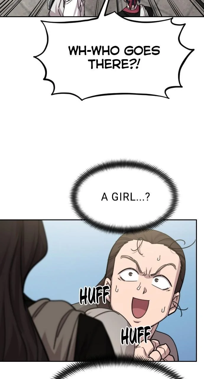 Read Return Of The Blossoming Blade - Chapter 73.1 - returnofthemounthuasectmanhwa.com | Image 113