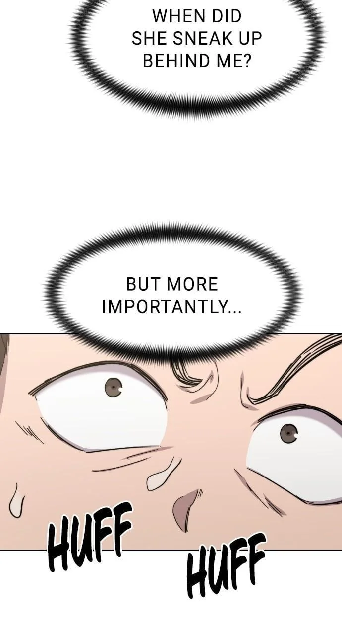 Read Return Of The Blossoming Blade - Chapter 73.1 - returnofthemounthuasectmanhwa.com | Image 114