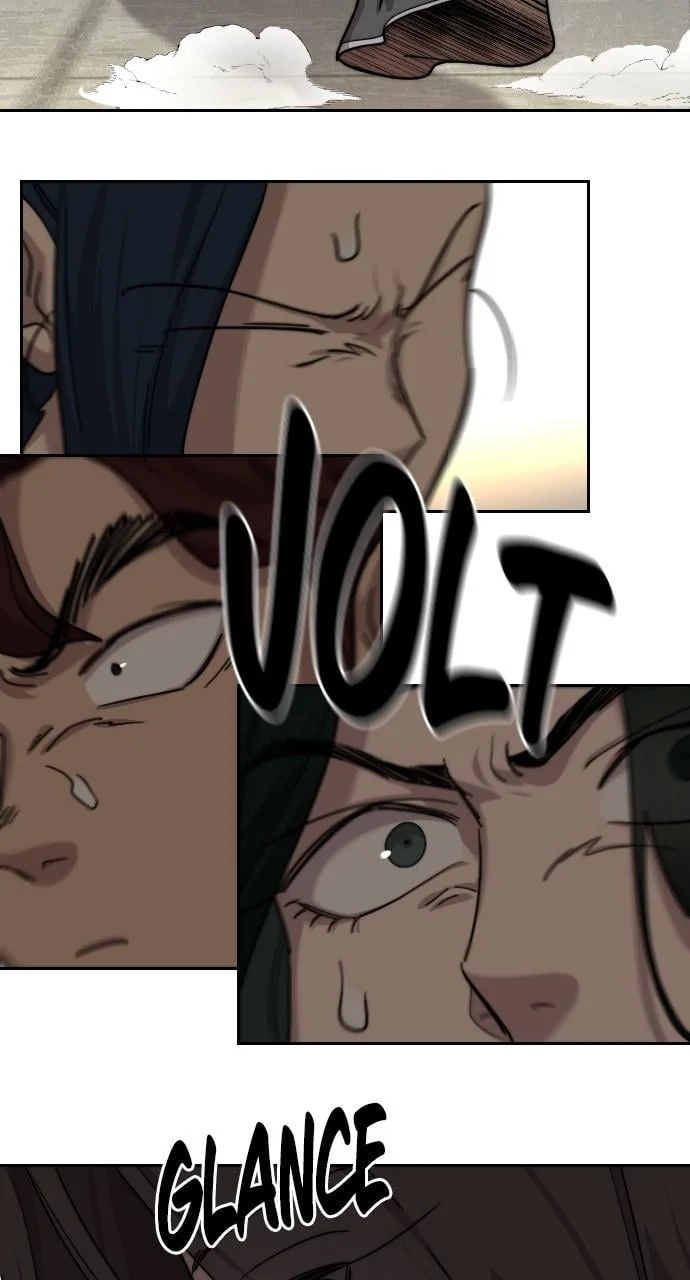 Read Return Of The Blossoming Blade - Chapter 73.1 - returnofthemounthuasectmanhwa.com | Image 121