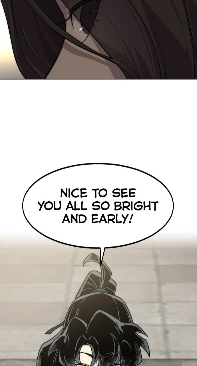 Read Return Of The Blossoming Blade - Chapter 73.1 - returnofthemounthuasectmanhwa.com | Image 122