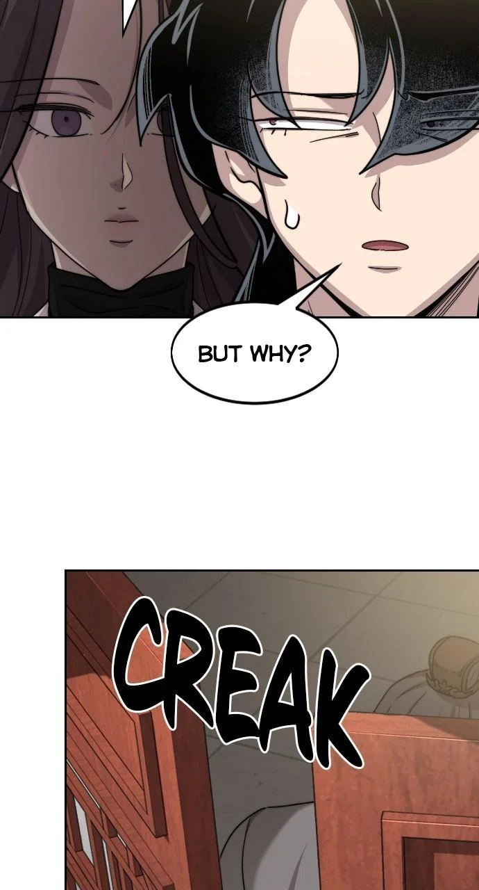 Read Return Of The Blossoming Blade - Chapter 73.1 - returnofthemounthuasectmanhwa.com | Image 127