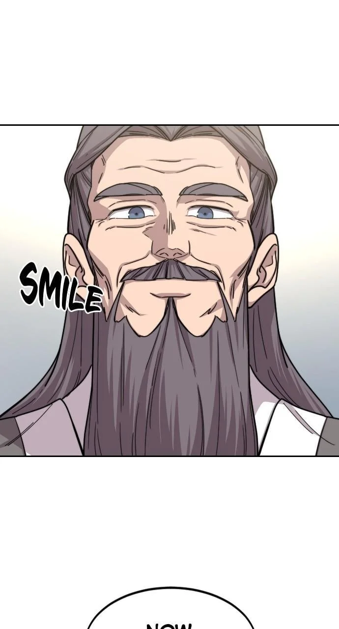 Read Return Of The Blossoming Blade - Chapter 73.1 - returnofthemounthuasectmanhwa.com | Image 139