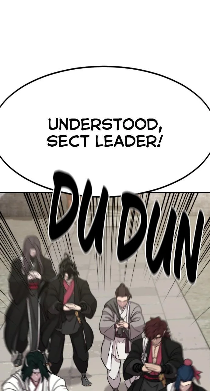 Read Return Of The Blossoming Blade - Chapter 73.1 - returnofthemounthuasectmanhwa.com | Image 142