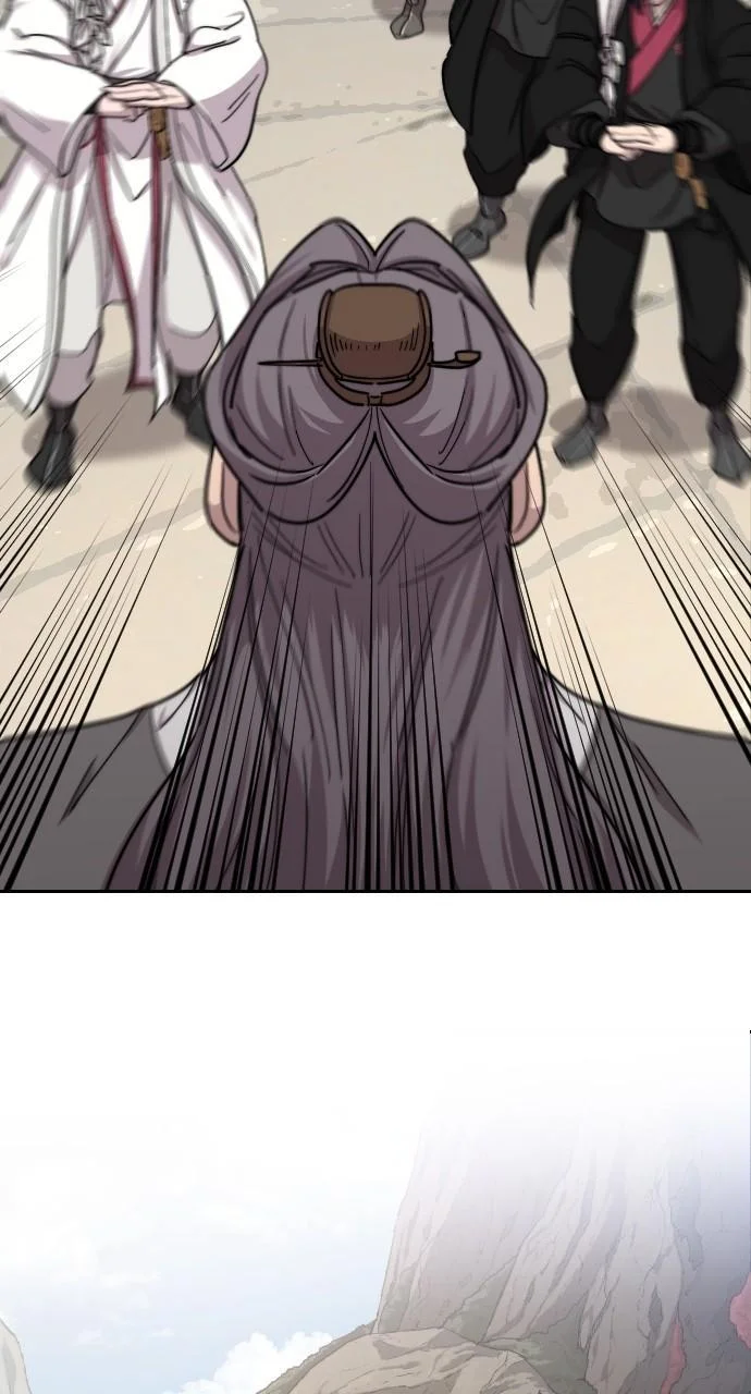 Read Return Of The Blossoming Blade - Chapter 73.1 - returnofthemounthuasectmanhwa.com | Image 143