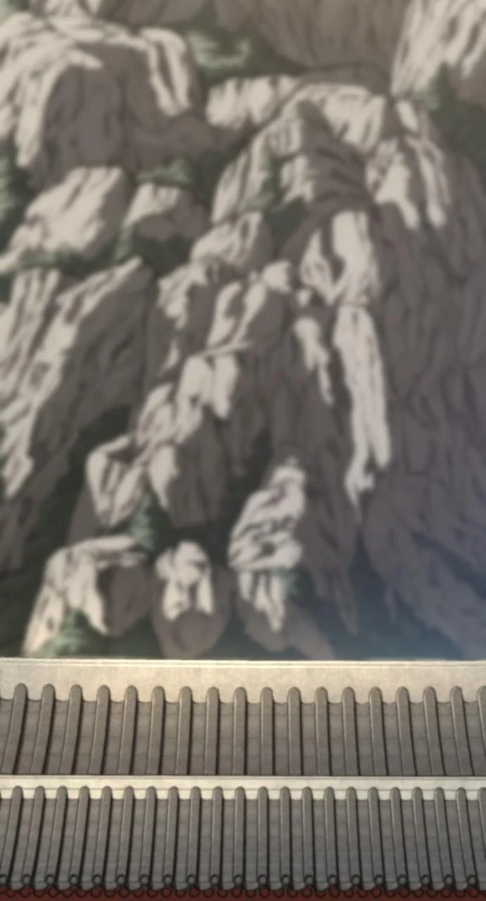 Read Return Of The Blossoming Blade - Chapter 73.1 - returnofthemounthuasectmanhwa.com | Image 146