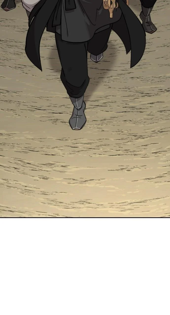 Read Return Of The Blossoming Blade - Chapter 73.1 - returnofthemounthuasectmanhwa.com | Image 148