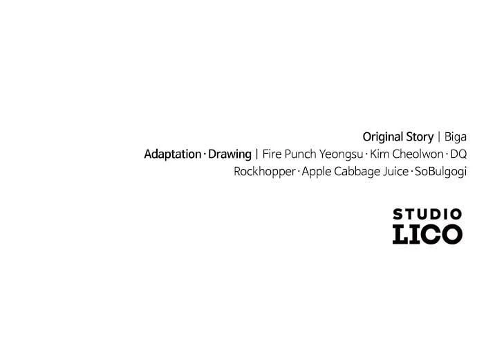 Read Return Of The Blossoming Blade - Chapter 73.1 - returnofthemounthuasectmanhwa.com | Image 149