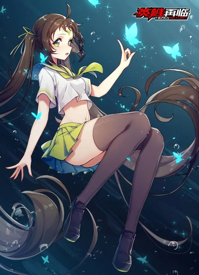 Read Return Of The Disaster Class Hero - Chapter 187 - w4.thereturnofthedisasterclasshero.com | Image 18