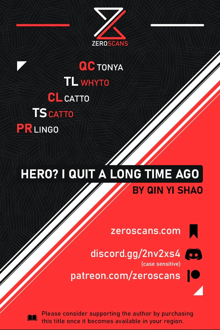 Read Return Of The Disaster Class Hero - Chapter 189 - w4.thereturnofthedisasterclasshero.com | Image 1