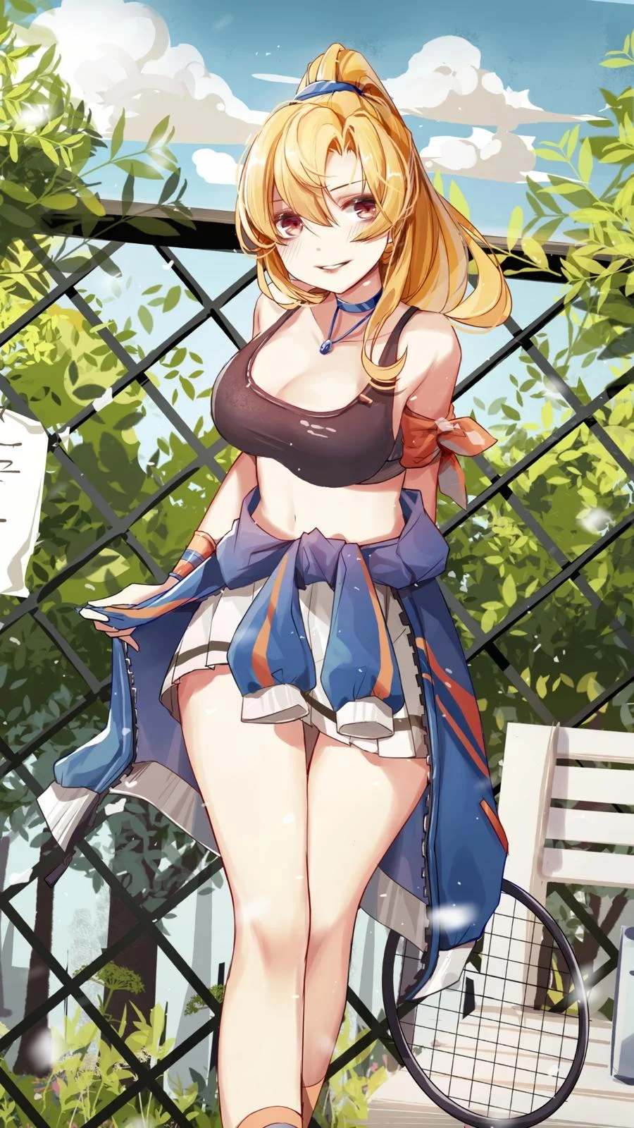 Read Return Of The Disaster Class Hero - Chapter 198 - w4.thereturnofthedisasterclasshero.com | Image 19