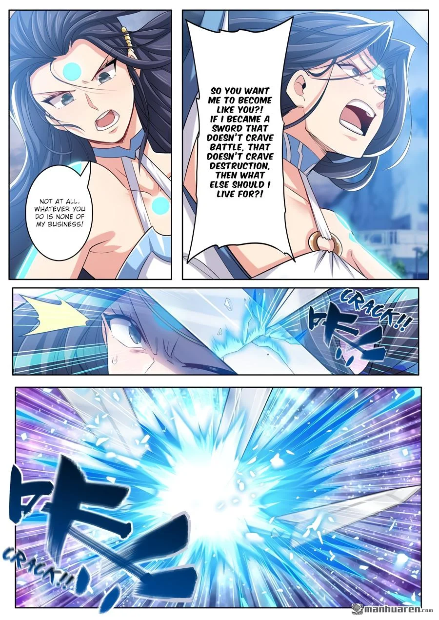 Read Return Of The Disaster Class Hero - Chapter 219 - w4.thereturnofthedisasterclasshero.com | Image 11