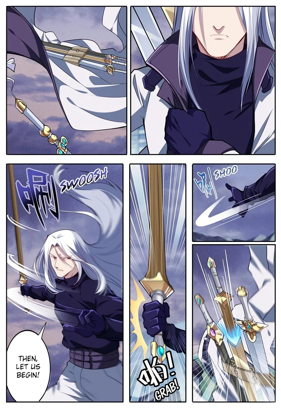Read Return Of The Disaster Class Hero - Chapter 229 - w4.thereturnofthedisasterclasshero.com | Image 16