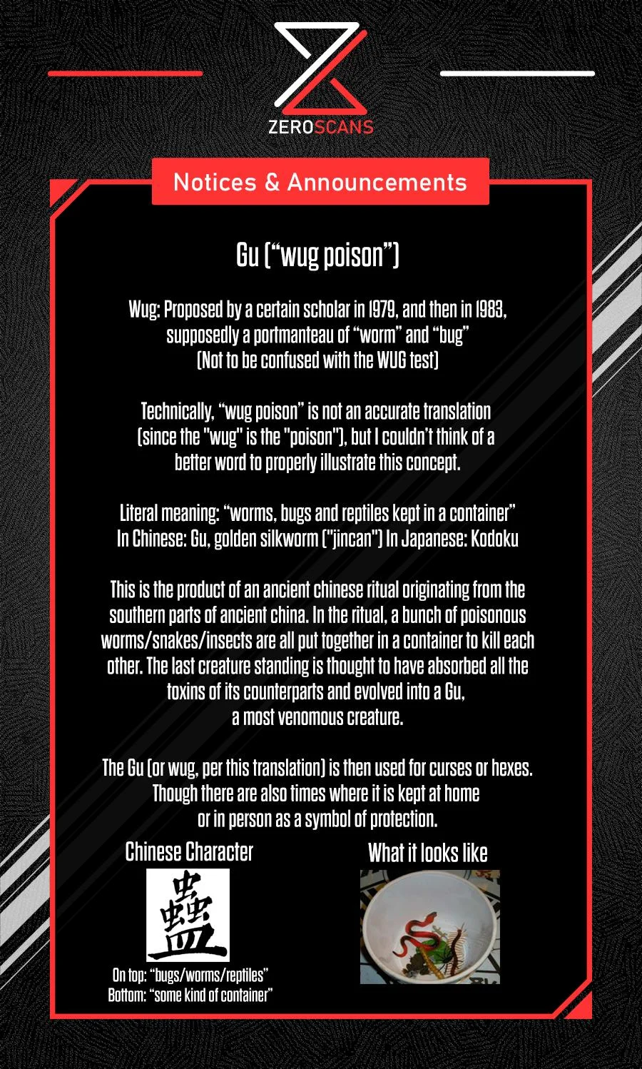 Read Return Of The Disaster Class Hero - Chapter 229 - w4.thereturnofthedisasterclasshero.com | Image 17