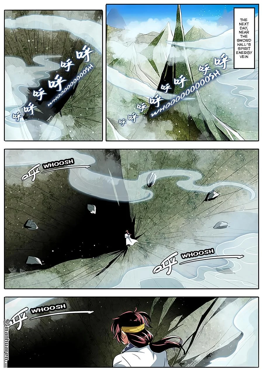 Read Return Of The Disaster Class Hero - Chapter 244 - w4.thereturnofthedisasterclasshero.com | Image 2