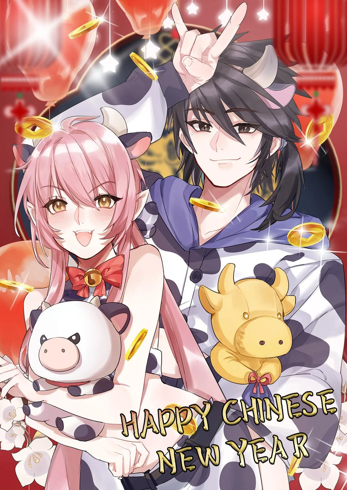 Read Return Of The Disaster Class Hero - Chapter 258 - w4.thereturnofthedisasterclasshero.com | Image 17