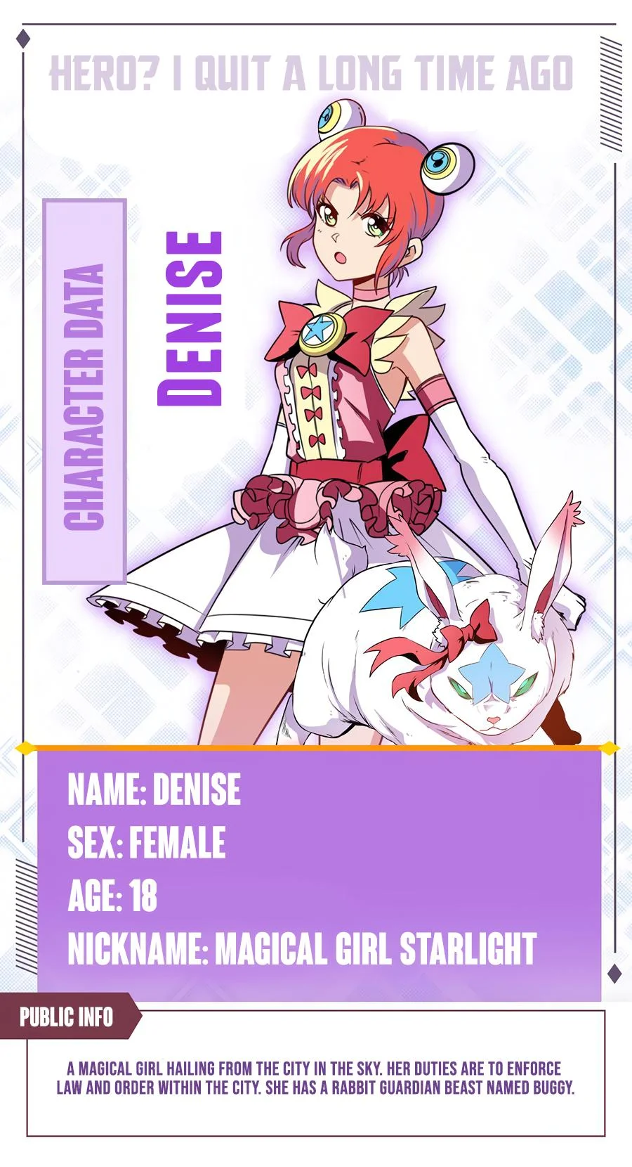 Read Return Of The Disaster Class Hero - Chapter 281 - w4.thereturnofthedisasterclasshero.com | Image 17