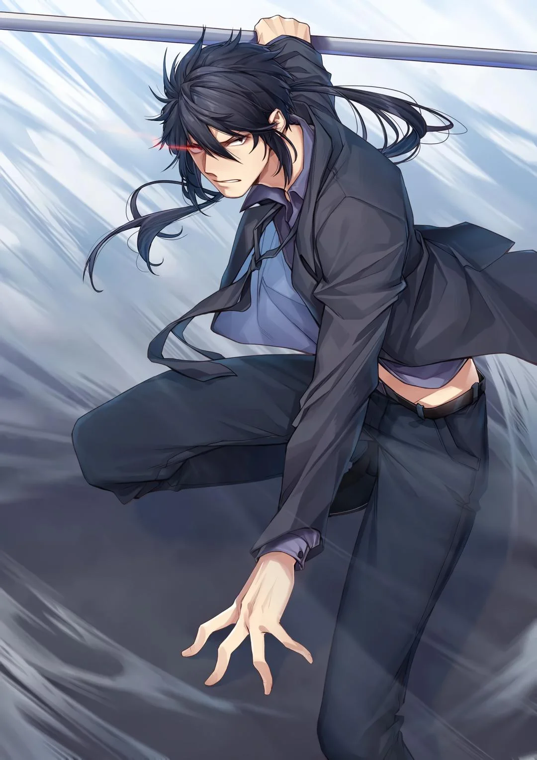 Read Return Of The Disaster Class Hero - Chapter 300 - w4.thereturnofthedisasterclasshero.com | Image 17