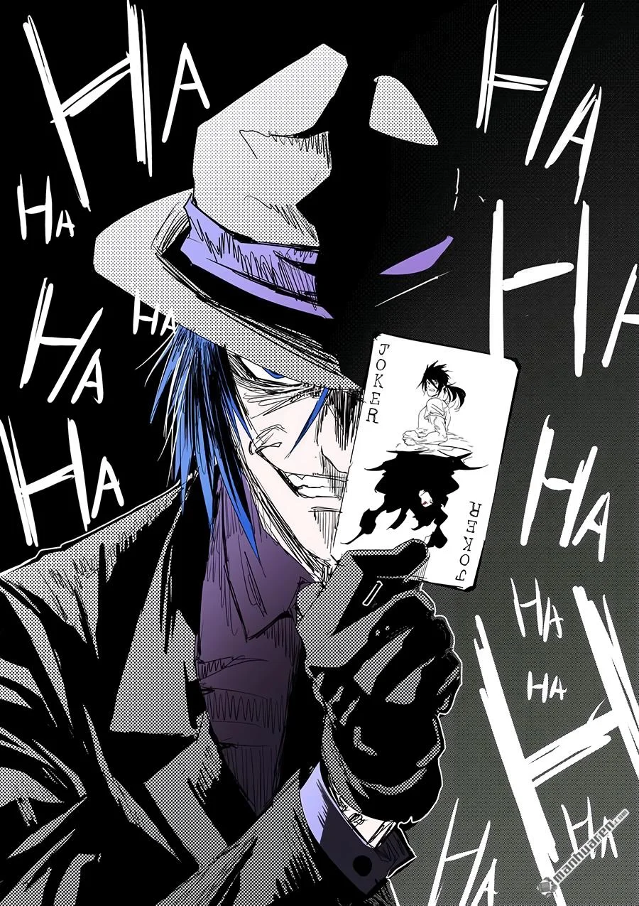 Read Return Of The Disaster Class Hero - Chapter 301 - w4.thereturnofthedisasterclasshero.com | Image 2