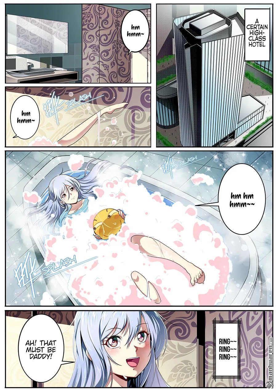 Read Return Of The Disaster Class Hero - Chapter 322 - w4.thereturnofthedisasterclasshero.com | Image 2