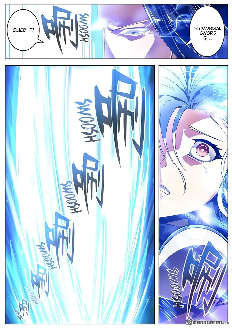 Read Return Of The Disaster Class Hero - Chapter 347 - w4.thereturnofthedisasterclasshero.com | Image 14