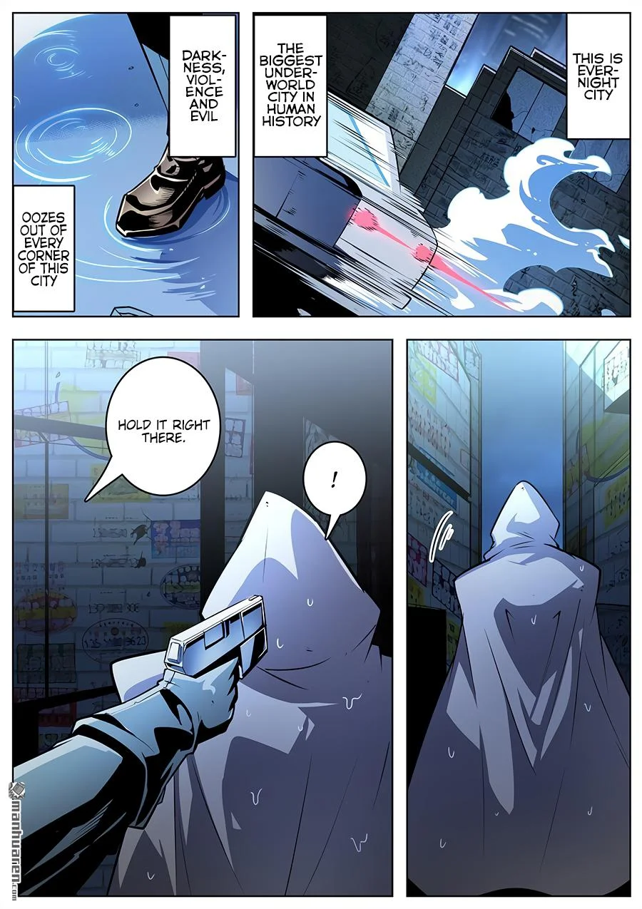 Read Return Of The Disaster Class Hero - Chapter 370 - w4.thereturnofthedisasterclasshero.com | Image 14