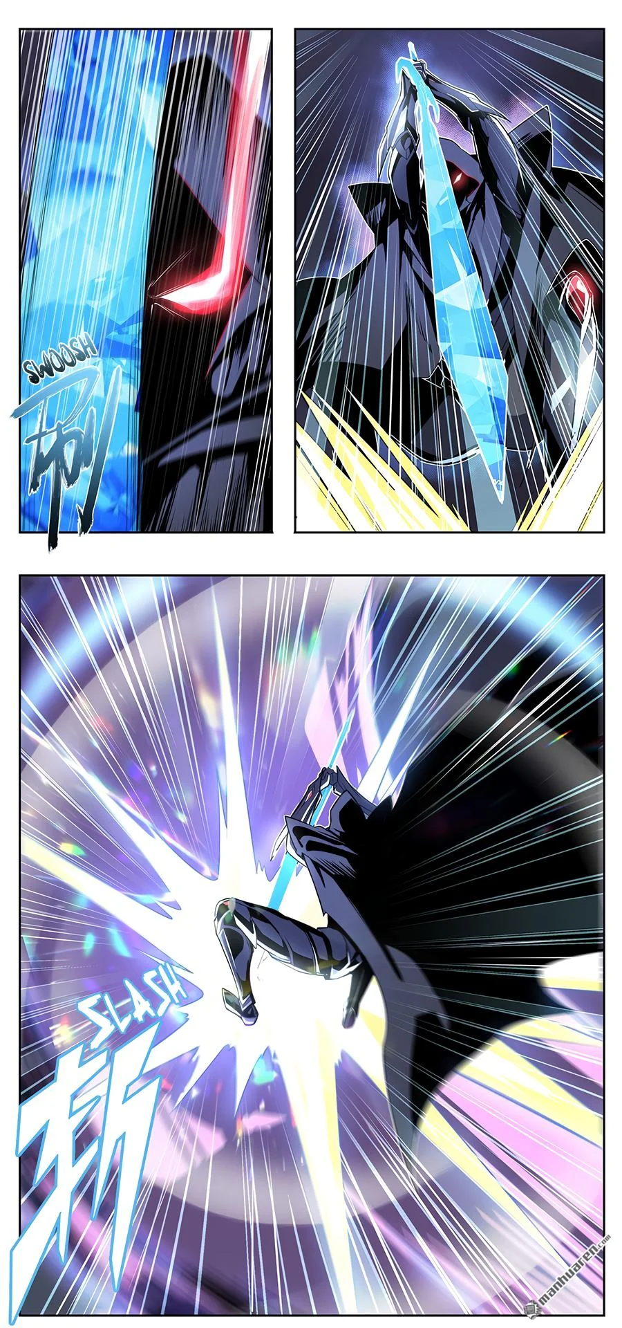Read Return Of The Disaster Class Hero - Chapter 383 - w4.thereturnofthedisasterclasshero.com | Image 7