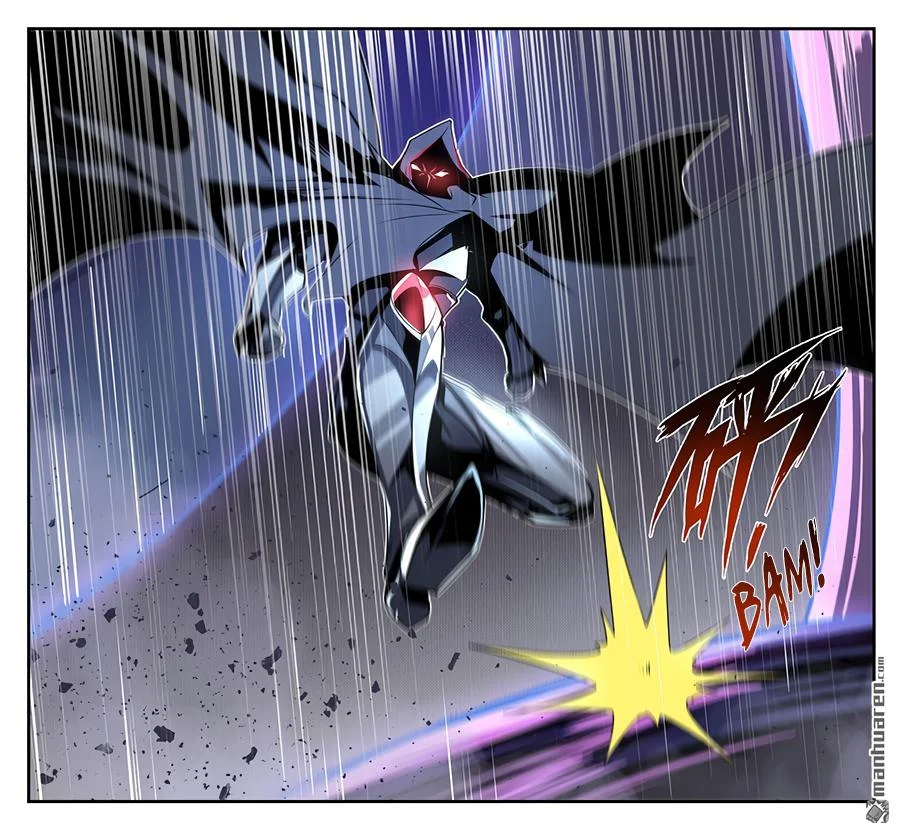 Read Return Of The Disaster Class Hero - Chapter 383 - w4.thereturnofthedisasterclasshero.com | Image 9
