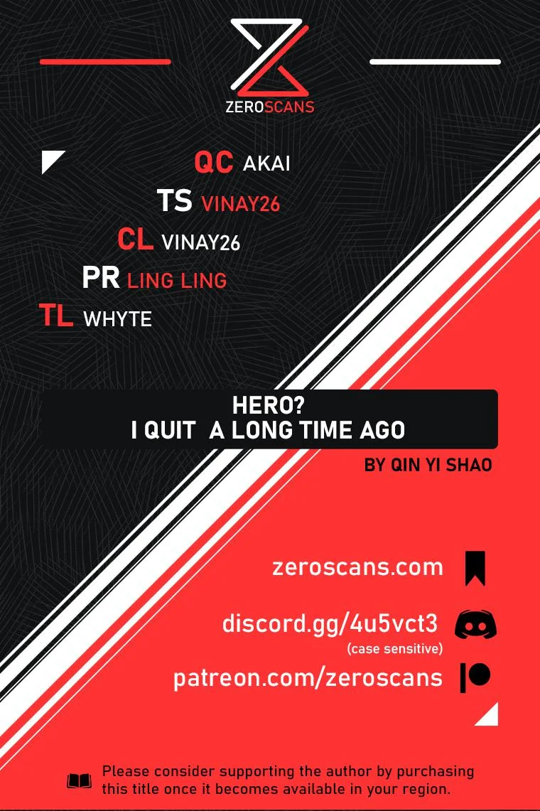 Read Return Of The Disaster Class Hero - Chapter 384 - w4.thereturnofthedisasterclasshero.com | Image 1