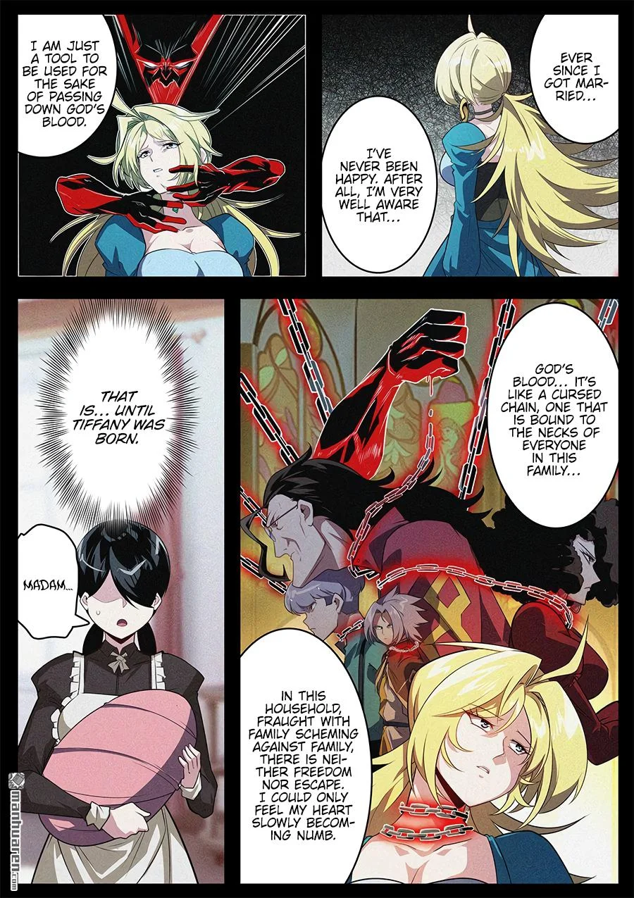 Read Return Of The Disaster Class Hero - Chapter 399 - w4.thereturnofthedisasterclasshero.com | Image 4