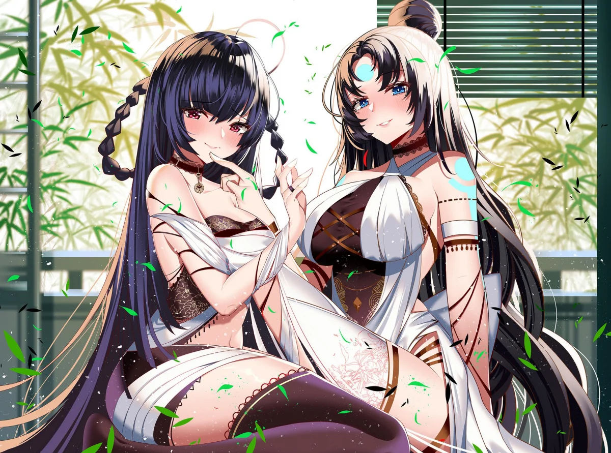 Read Return Of The Disaster Class Hero - Chapter 401 - w4.thereturnofthedisasterclasshero.com | Image 16