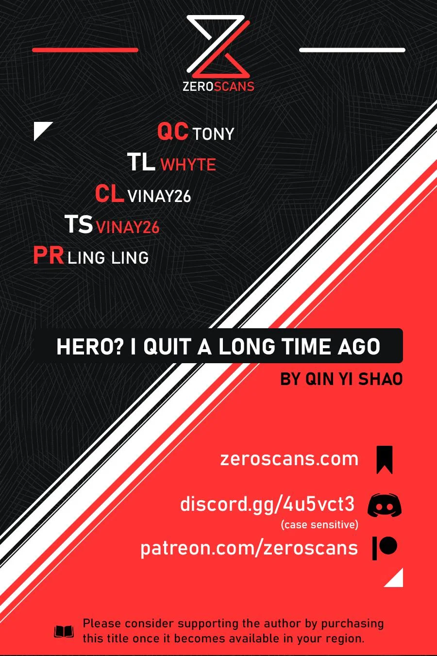 Read Return Of The Disaster Class Hero - Chapter 405 - w4.thereturnofthedisasterclasshero.com | Image 1