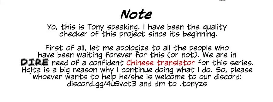 Read Return Of The Disaster Class Hero - Chapter 412 - w4.thereturnofthedisasterclasshero.com | Image 16
