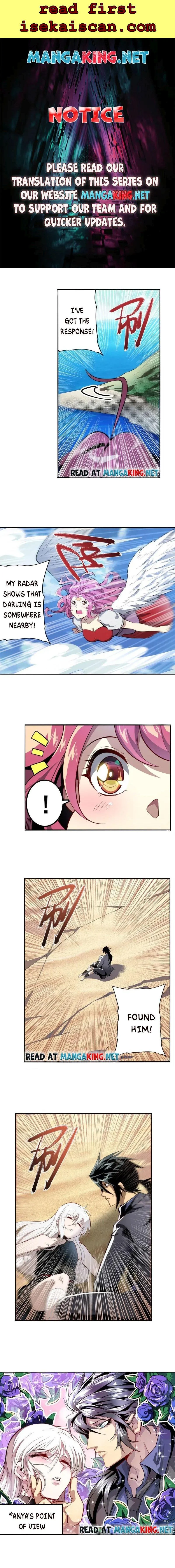Read Return Of The Disaster Class Hero - Chapter 418 - w4.thereturnofthedisasterclasshero.com | Image 1