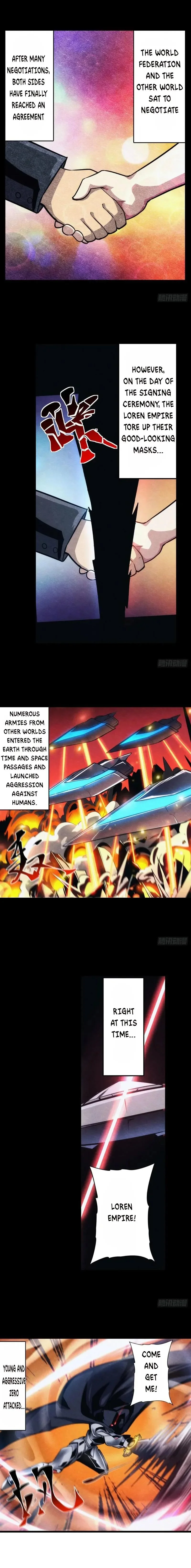 Read Return Of The Disaster Class Hero - Chapter 426 - w4.thereturnofthedisasterclasshero.com | Image 7
