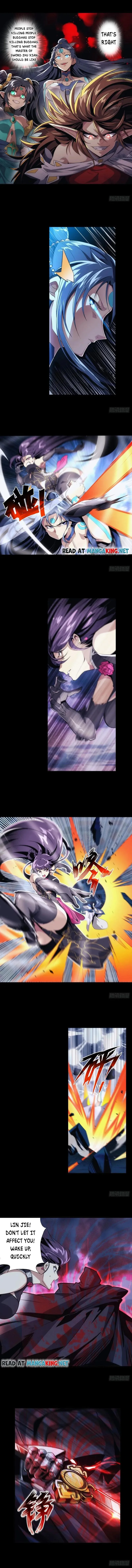Read Return Of The Disaster Class Hero - Chapter 428 - w4.thereturnofthedisasterclasshero.com | Image 2