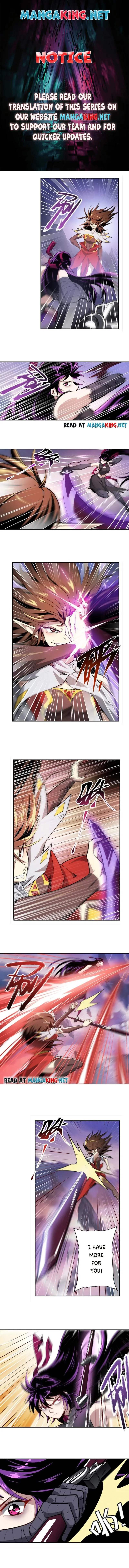 Read Return Of The Disaster Class Hero - Chapter 437 - w4.thereturnofthedisasterclasshero.com | Image 1