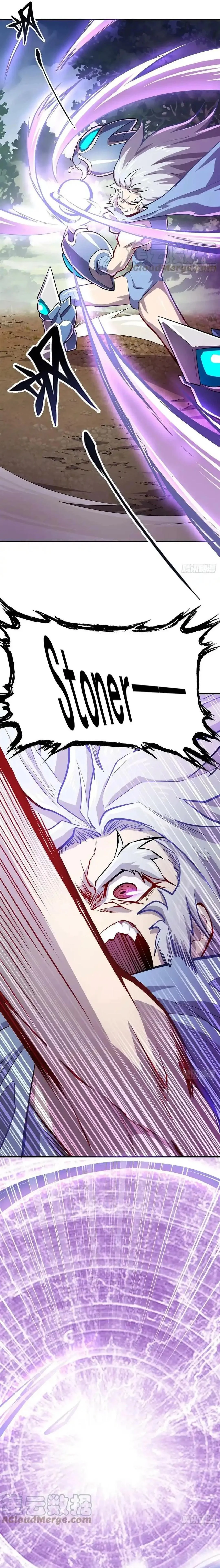 Read Return Of The Disaster Class Hero - Chapter 454 - w4.thereturnofthedisasterclasshero.com | Image 7